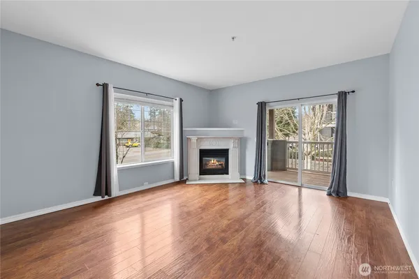 $299,000 | 10800 Southeast 17th Circle, Unit B18, Vancouver, WA 98664