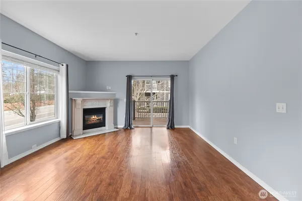 $299,000 | 10800 Southeast 17th Circle, Unit B18, Vancouver, WA 98664