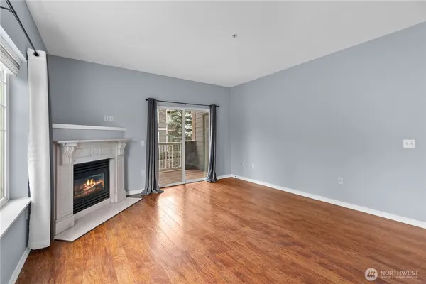 $299,000 | 10800 Southeast 17th Circle, Unit B18, Vancouver, WA 98664