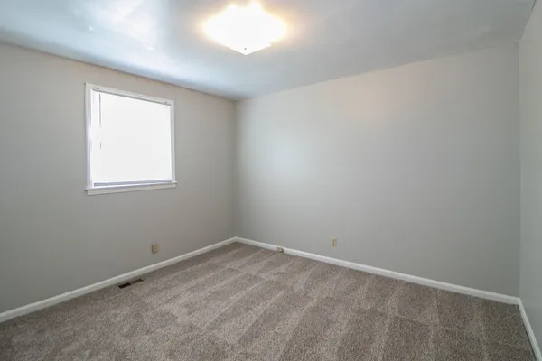 $780 | 811 Golf View Place, Unit D, Clarksville, TN 37043