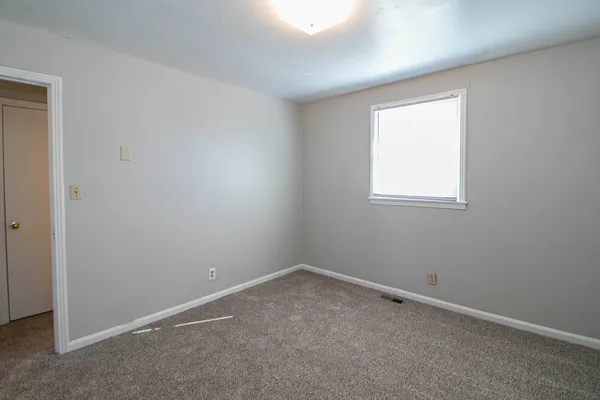 $780 | 811 Golf View Place, Unit D, Clarksville, TN 37043