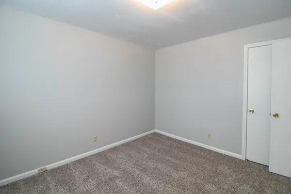 $780 | 811 Golf View Place, Unit D, Clarksville, TN 37043