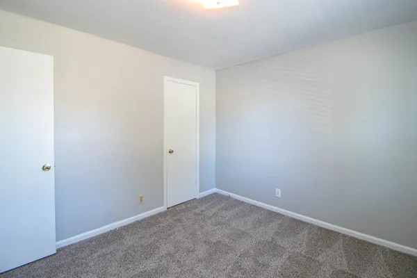 $780 | 811 Golf View Place, Unit D, Clarksville, TN 37043
