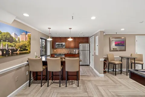 $3,100 | 12 9th Street, Unit 502, Medford, MA 02155
