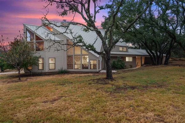 $399,000 | 318 Coventry Road, Spicewood, TX 78669