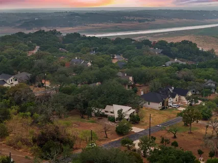 $399,000 | 318 Coventry Road, Spicewood, TX 78669