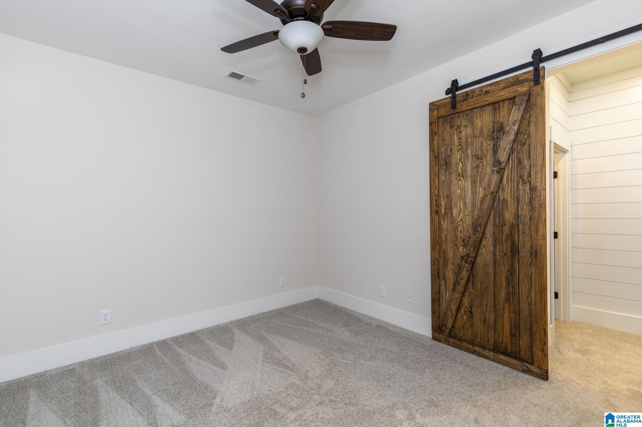 398 Old Jay Road Eclectic, AL 36024 - Photo 25 of 43