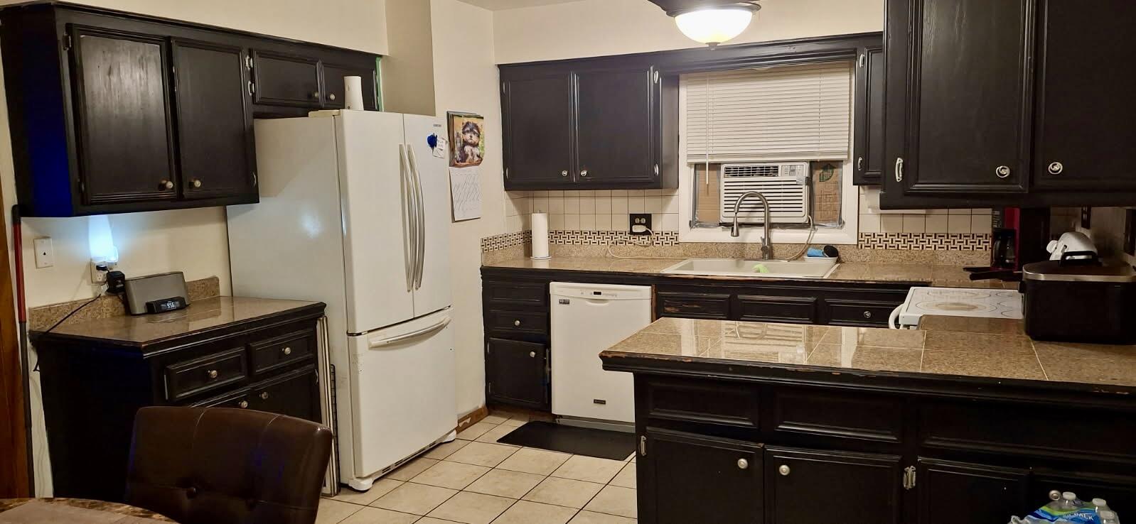 4935 North 88th Street Milwaukee, WI 53225 - Photo 4 of 19 image000001