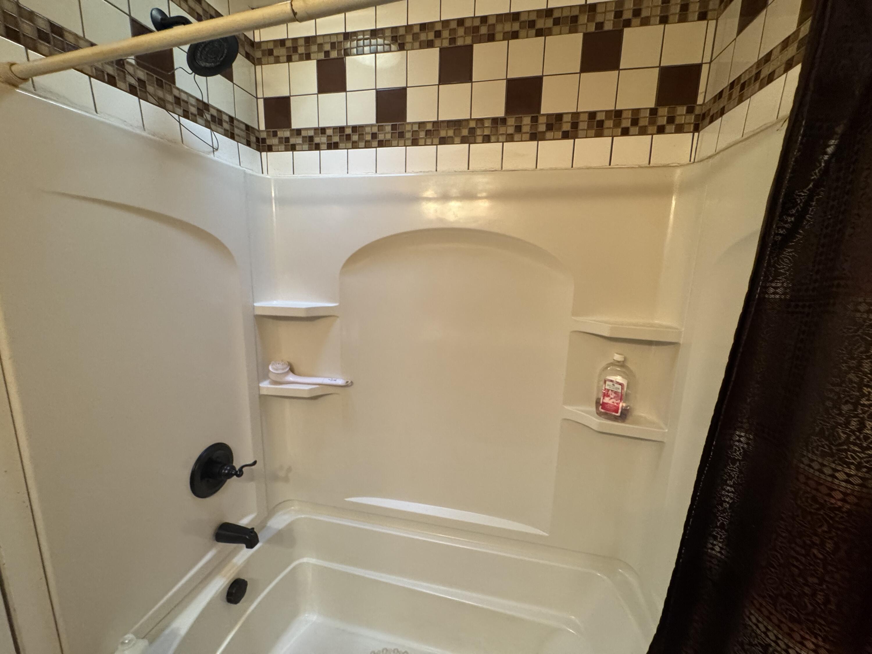 4935 North 88th Street Milwaukee, WI 53225 - Photo 5 of 19 IMG_1594