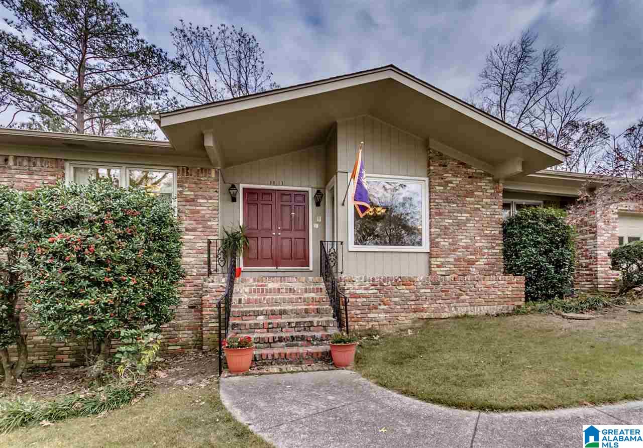 3313 Chartwell Road Birmingham, AL 35226 - Photo 2 of 31