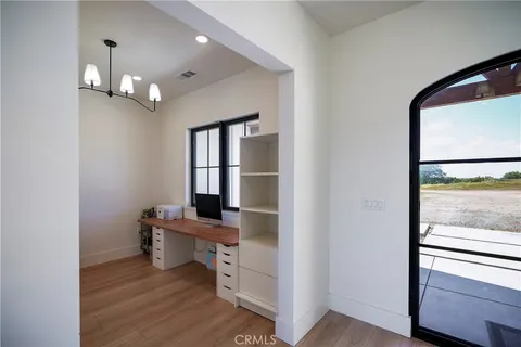 $1,395,000 | 5564 Meagan Lane, Valley Springs, CA 95252