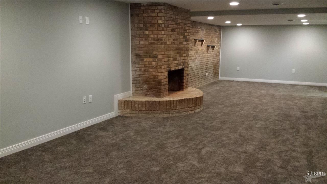 7222 Carroll Road Fort Wayne, IN 46818 - Photo 20 of 24