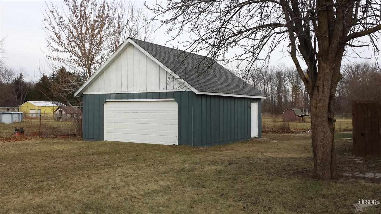7222 Carroll Road Fort Wayne, IN 46818 - Photo 21 of 24