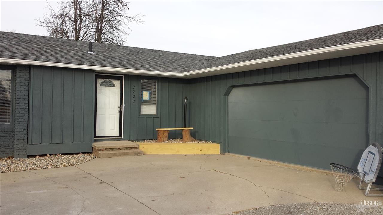7222 Carroll Road Fort Wayne, IN 46818 - Photo 23 of 24