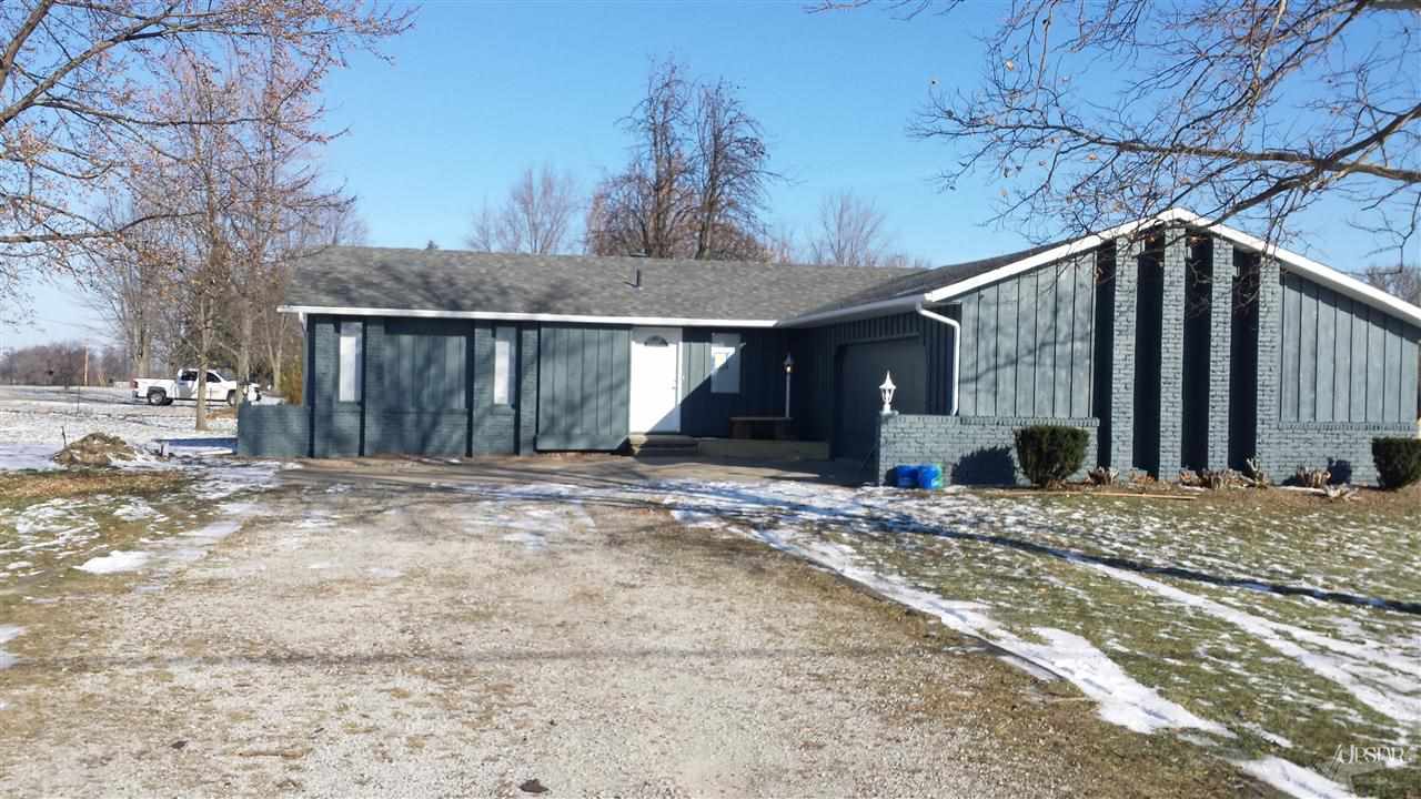 7222 Carroll Road Fort Wayne, IN 46818 - Photo 24 of 24