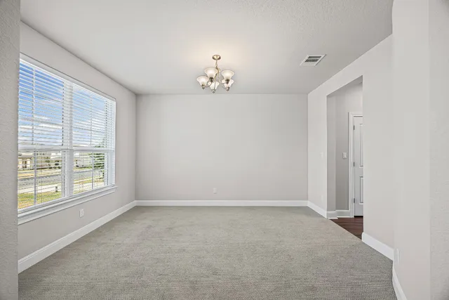 $3,100 | 187 Glass Mountain Way, Dripping Springs, TX 78620