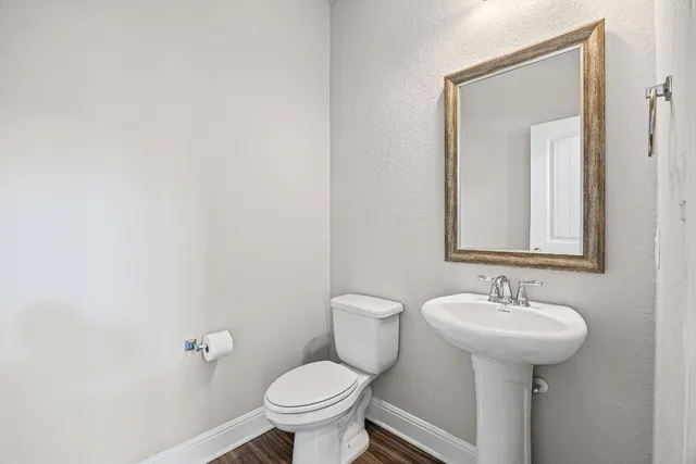 $3,100 | 187 Glass Mountain Way, Dripping Springs, TX 78620