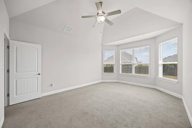 $3,100 | 187 Glass Mountain Way, Dripping Springs, TX 78620