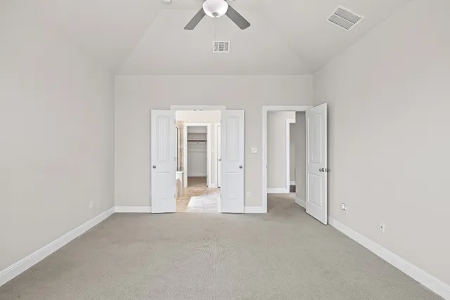 $3,100 | 187 Glass Mountain Way, Dripping Springs, TX 78620