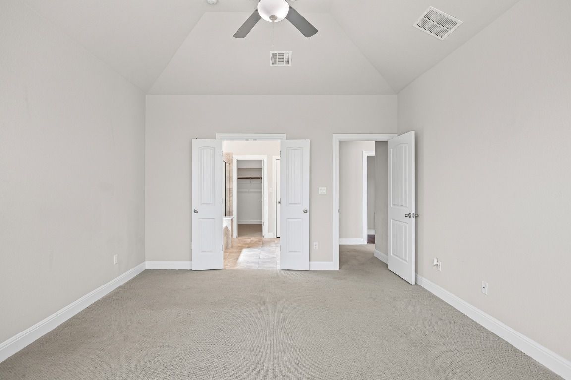 187 Glass Mountain Way Dripping Springs, TX 78620 - Photo 16 of 35