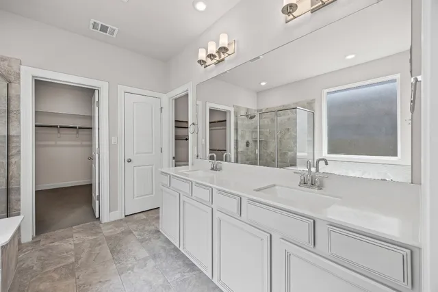 $3,100 | 187 Glass Mountain Way, Dripping Springs, TX 78620