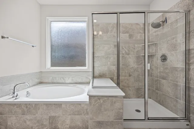 $3,100 | 187 Glass Mountain Way, Dripping Springs, TX 78620