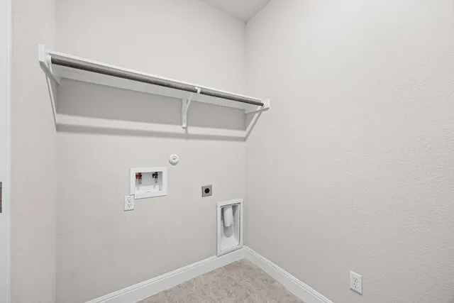 $3,100 | 187 Glass Mountain Way, Dripping Springs, TX 78620