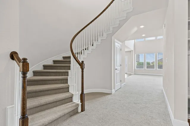 $3,100 | 187 Glass Mountain Way, Dripping Springs, TX 78620