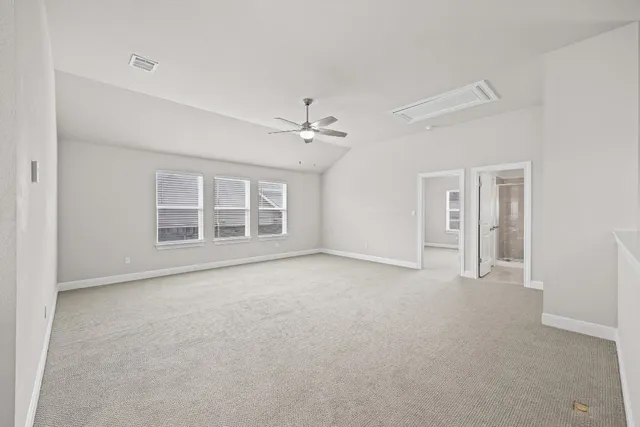 $3,100 | 187 Glass Mountain Way, Dripping Springs, TX 78620