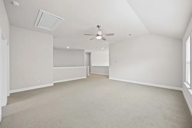 $3,100 | 187 Glass Mountain Way, Dripping Springs, TX 78620