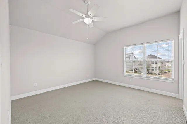 $3,100 | 187 Glass Mountain Way, Dripping Springs, TX 78620