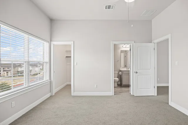 $3,100 | 187 Glass Mountain Way, Dripping Springs, TX 78620