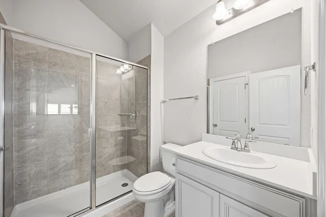 $3,100 | 187 Glass Mountain Way, Dripping Springs, TX 78620