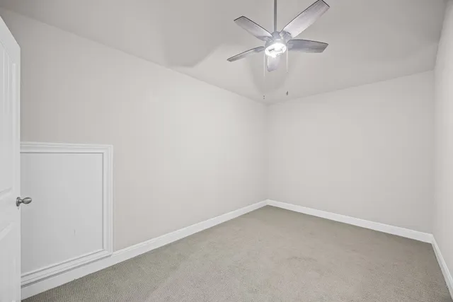 $3,100 | 187 Glass Mountain Way, Dripping Springs, TX 78620