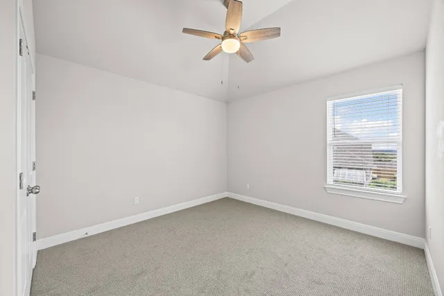 $3,100 | 187 Glass Mountain Way, Dripping Springs, TX 78620