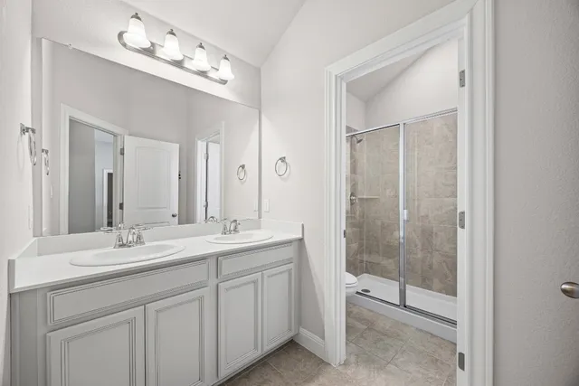 $3,100 | 187 Glass Mountain Way, Dripping Springs, TX 78620