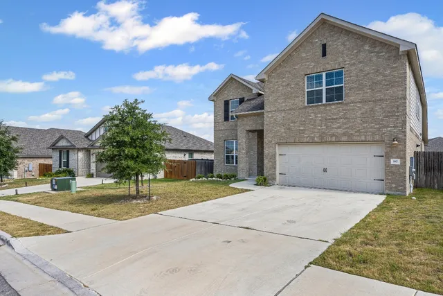 $3,100 | 187 Glass Mountain Way, Dripping Springs, TX 78620