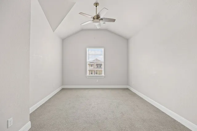 $3,100 | 187 Glass Mountain Way, Dripping Springs, TX 78620