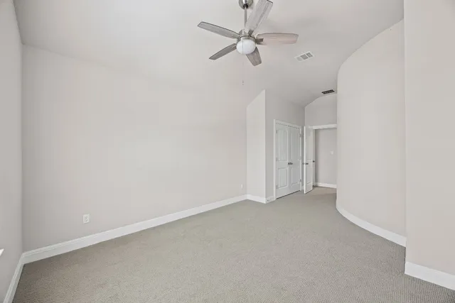 $3,100 | 187 Glass Mountain Way, Dripping Springs, TX 78620