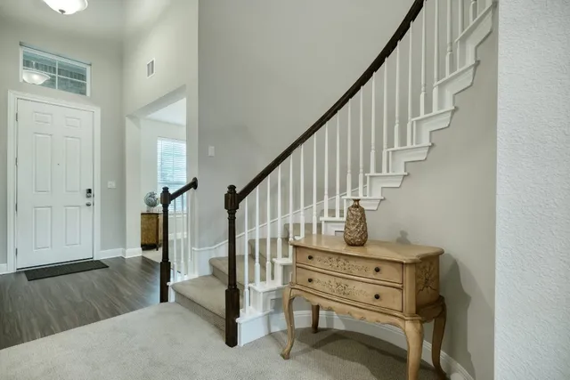 $3,100 | 187 Glass Mountain Way, Dripping Springs, TX 78620