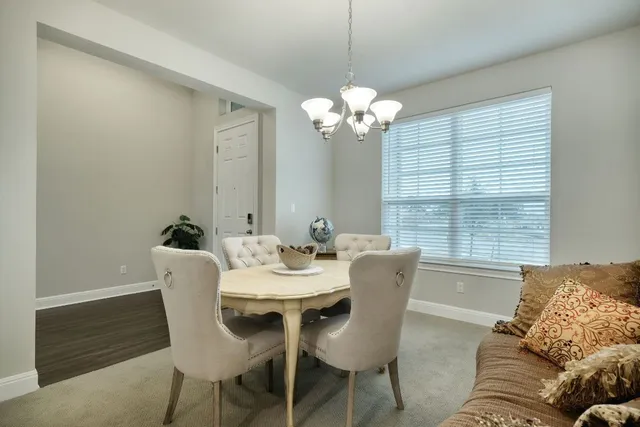 $3,100 | 187 Glass Mountain Way, Dripping Springs, TX 78620