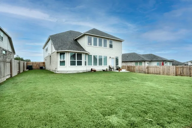 $3,100 | 187 Glass Mountain Way, Dripping Springs, TX 78620