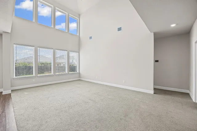 $3,100 | 187 Glass Mountain Way, Dripping Springs, TX 78620