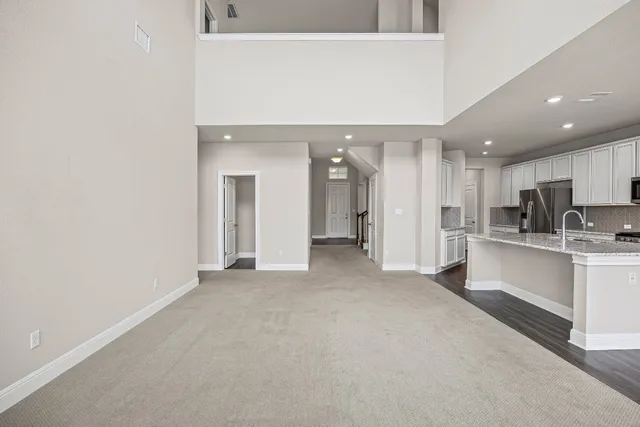 $3,100 | 187 Glass Mountain Way, Dripping Springs, TX 78620