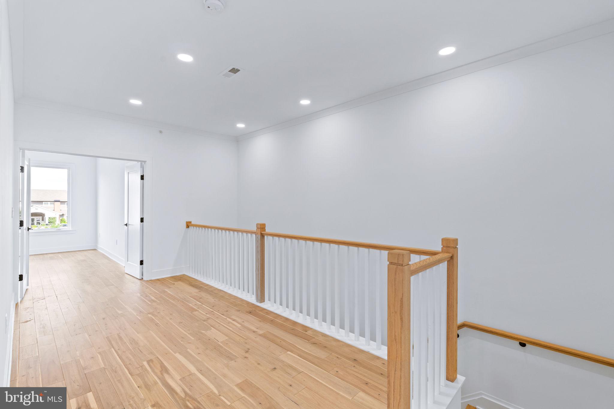 681 Provident Road Southampton, PA 18966 - Photo 14 of 33 a view of a hallway