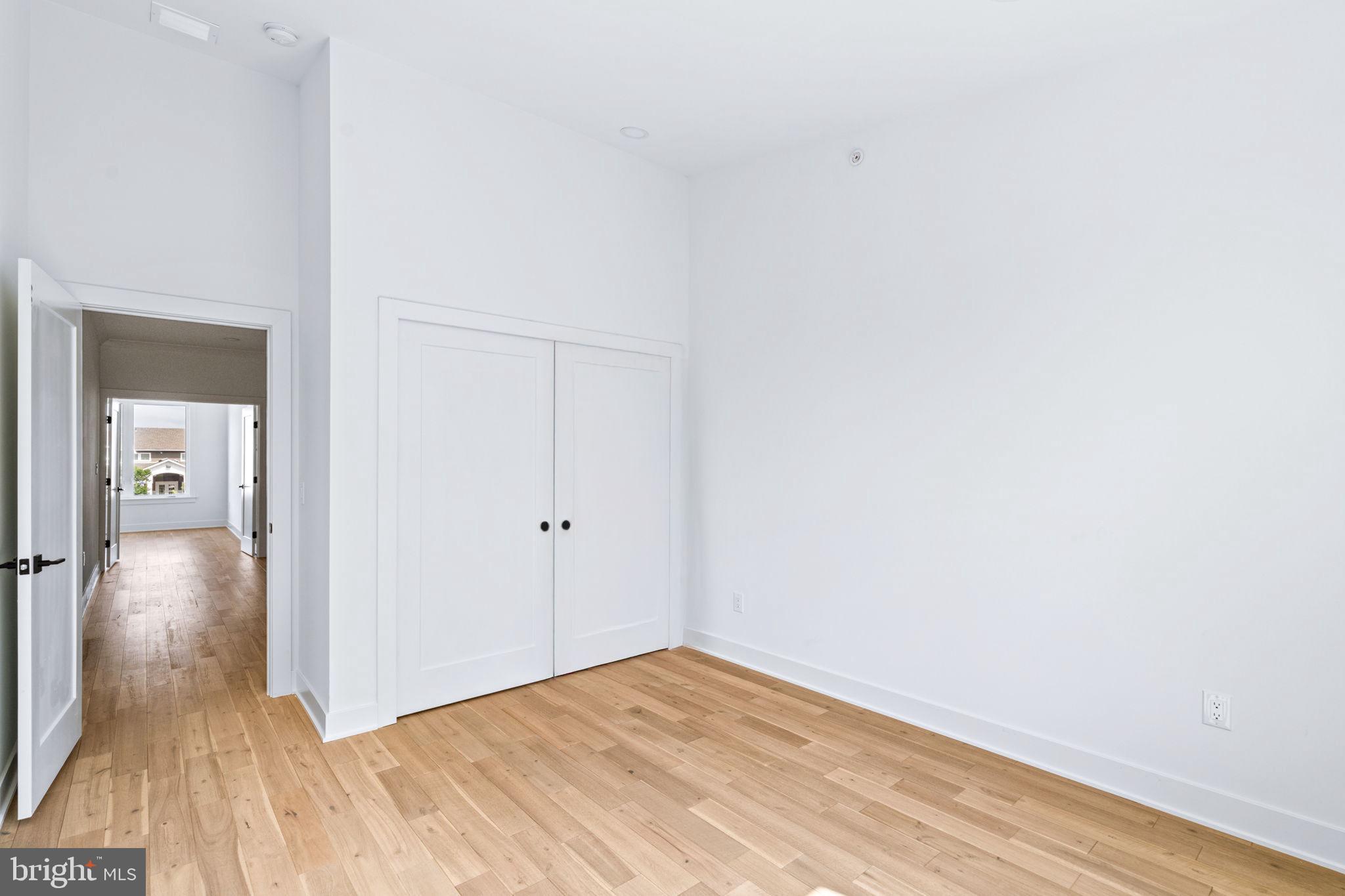 681 Provident Road Southampton, PA 18966 - Photo 25 of 33 a view of empty room