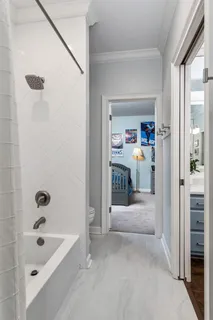 $1,499,900 | 528 Wilson Run, Brentwood, TN 37027