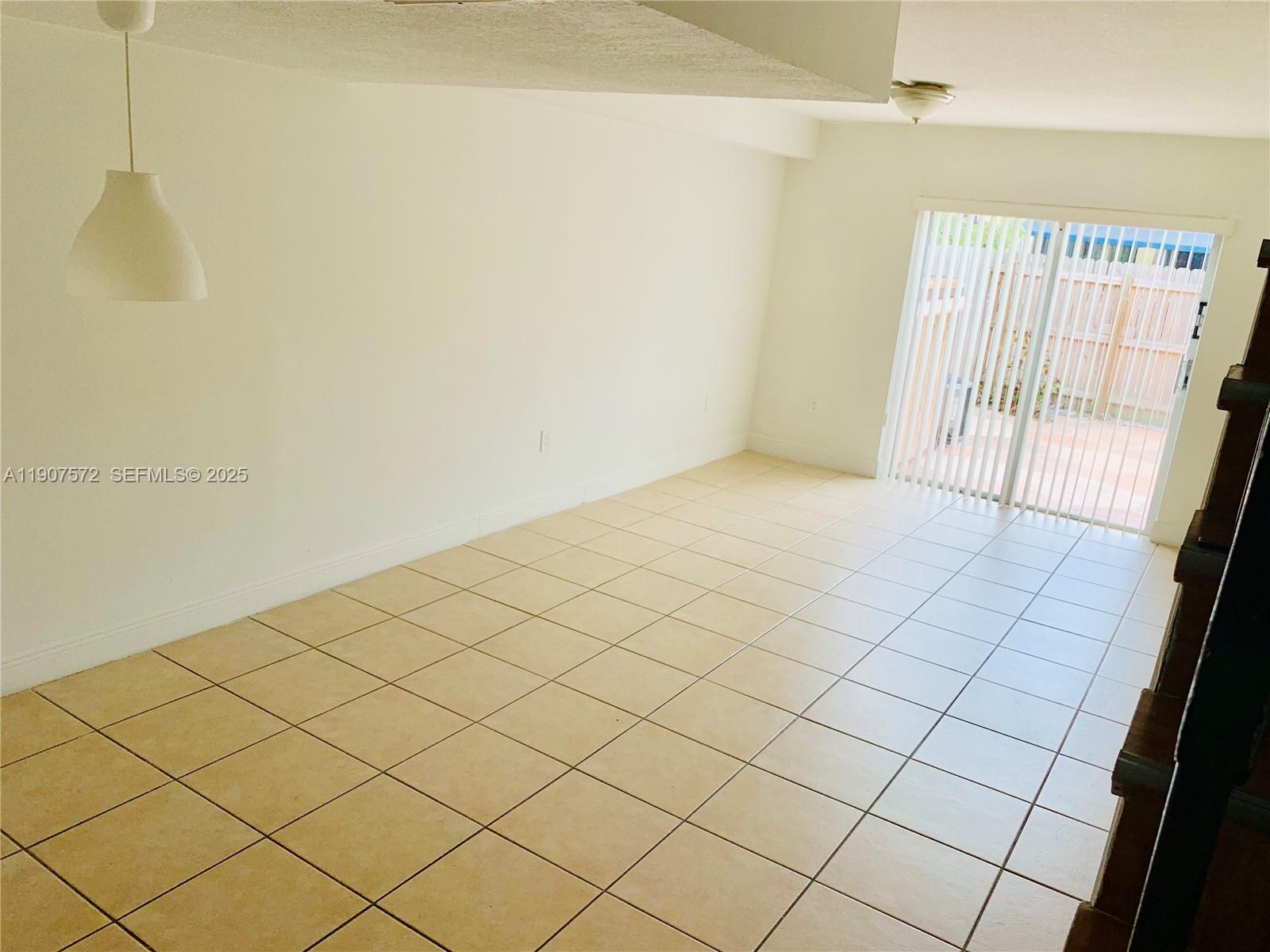 15102 Southwest 81st Street, Unit 113 Miami, FL 33193 - Photo 2 of 10 a view of a room