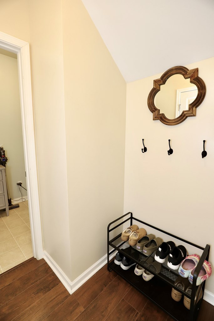 1667 Ruger Drive Sumter, SC 29150 - Photo 20 of 74 Gallery Image 20