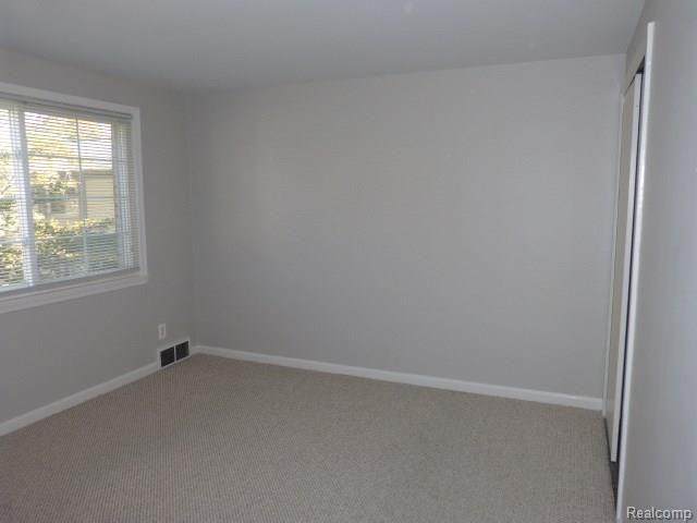 1858 Graefield Road Birmingham, MI 48009 - Photo 11 of 16